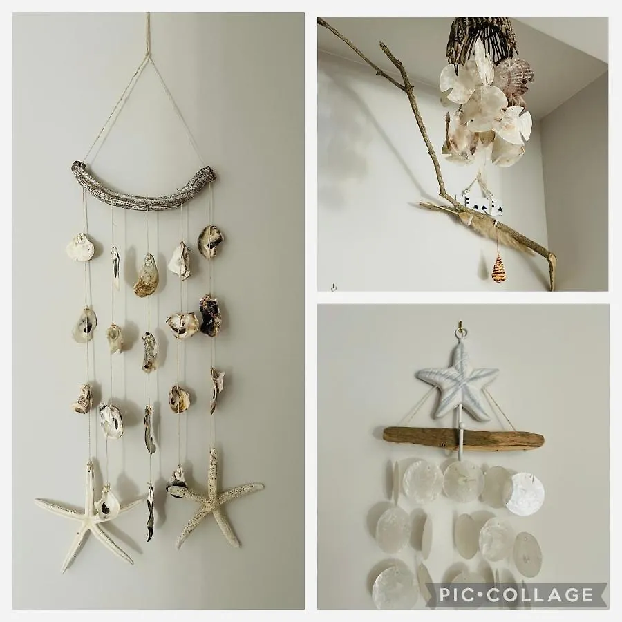 Apartament Morski Keja I Kolobrzeg Podczele