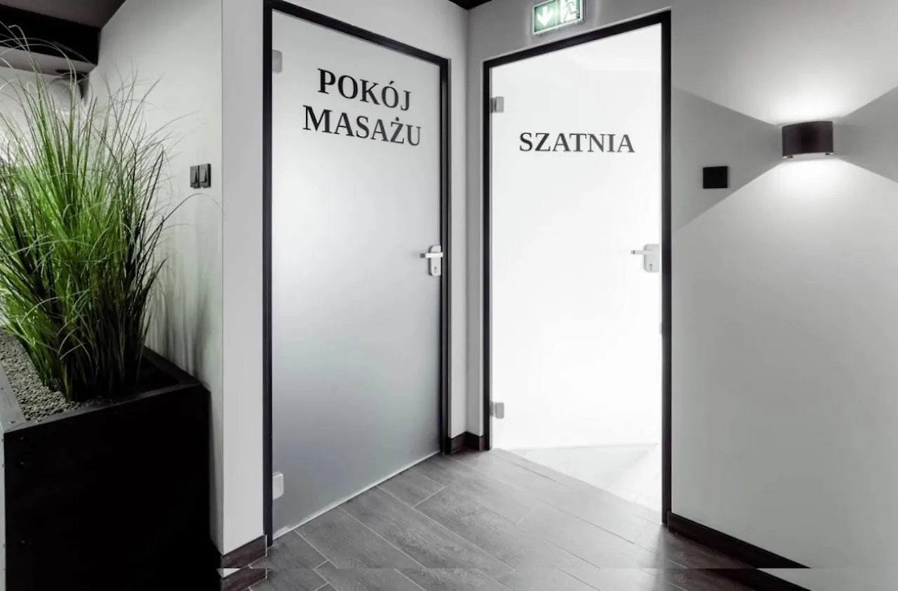 Apartament Morski Keja I Kolobrzeg Podczele 0*,